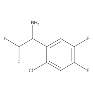 2229163-09-9 structure