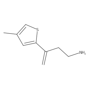 2229181-64-8 structure