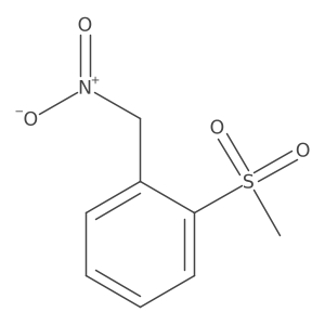 2229181-86-4 structure