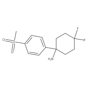 2229190-38-7 structure