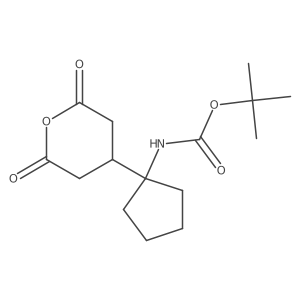 2229210-52-8 structure