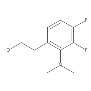 2229238-59-7 structure