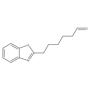 2229253-71-6 structure