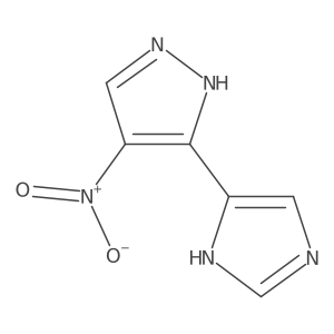 2229253-93-2 structure