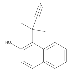 2229262-23-9 structure