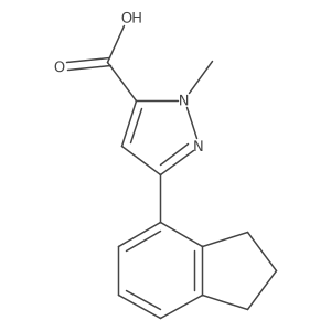 2229265-66-9结构式