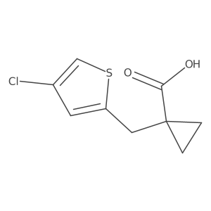 2229271-19-4结构式