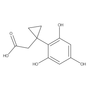 2229296-90-4 structure