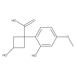 2229300-07-4 structure