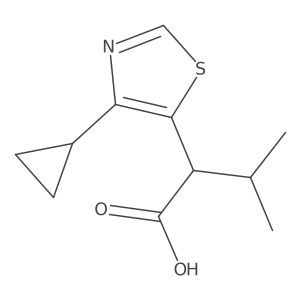 2229300-29-0 structure