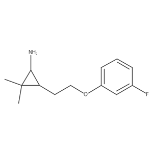 2229334-30-7 structure
