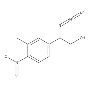2229386-01-8结构式