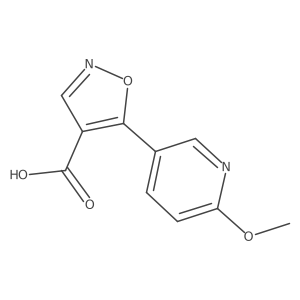 2229386-45-0 structure