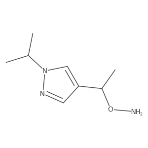 2229389-66-4 structure