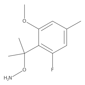2229398-18-7 structure