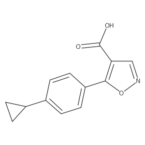 2229409-80-5 structure