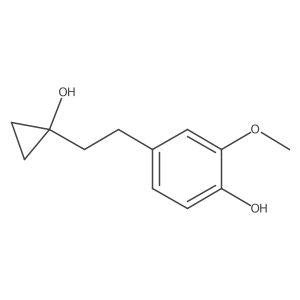 2229415-33-0结构式