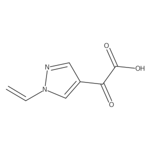 2229442-40-2 structure