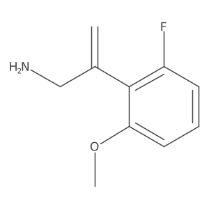 2229451-95-8 structure