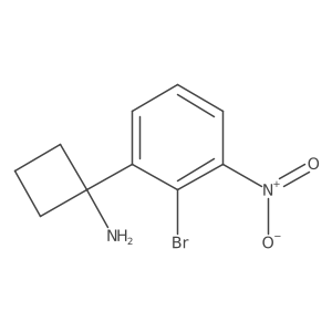 2229467-04-1 structure