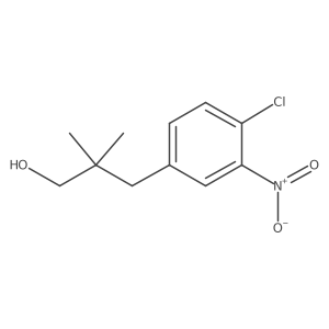 2229491-71-6 structure