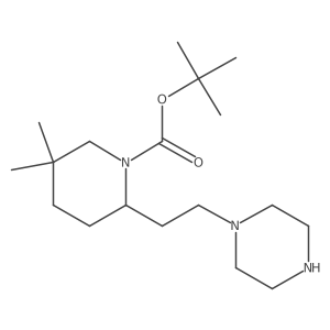 2229535-97-9 structure