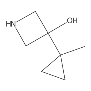 2229572-30-7 structure