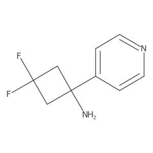 2229613-35-6 structure