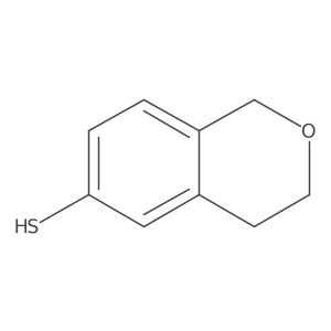 2229613-57-2结构式