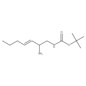 2229643-85-8结构式