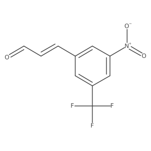 2229653-11-4 structure