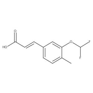 2229656-32-8 structure