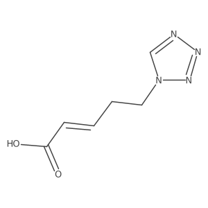 2229659-75-8 structure