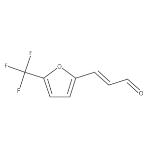 2229659-97-4 structure