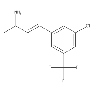 2229665-06-7 structure