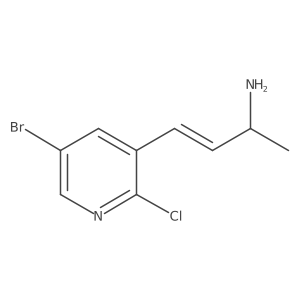 2229683-61-6 structure