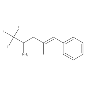 2229683-83-2结构式