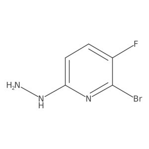 2230279-82-8 structure