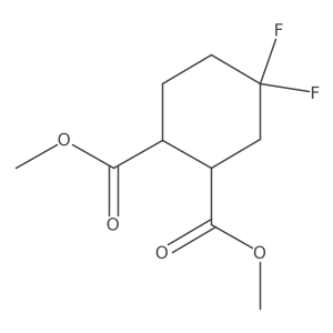 2231665-01-1 structure
