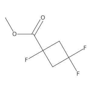 2231677-18-0 structure