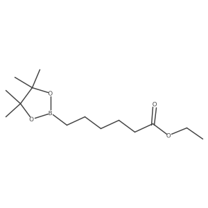 2243982-06-9 structure