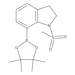 2246513-85-7 structure