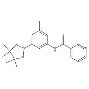 2246677-61-0结构式