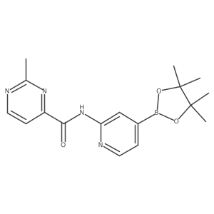 2246904-73-2 structure