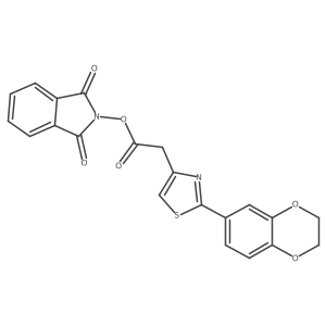 2248280-33-1结构式