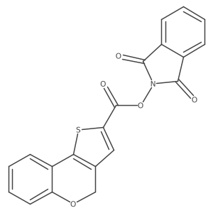 2248283-32-9 structure