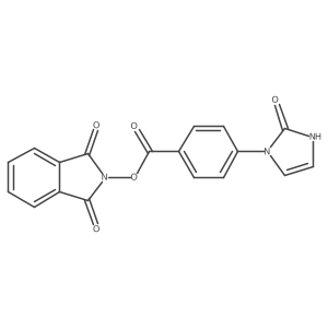 2248283-54-5 structure