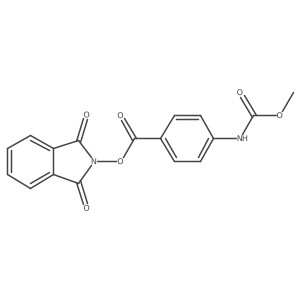 2248286-97-5结构式