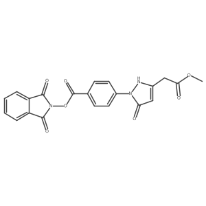 2248295-49-8 structure