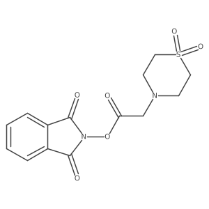 2248367-56-6 structure
